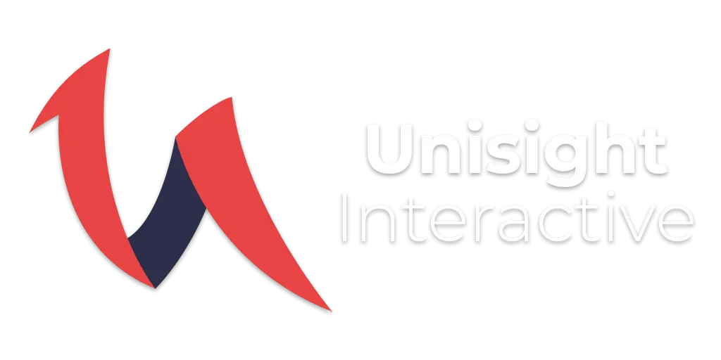 Unisight Games